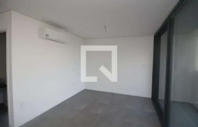 Kitnet / stúdio para alugar na rua antônio camardo, tatuapé, são paulo por r$ 2.800