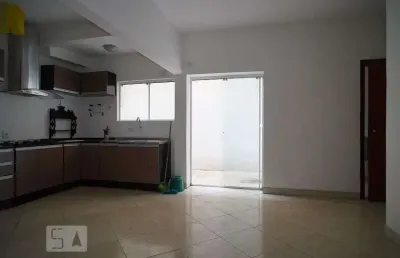 Apartamento para aluguel - passo d&apos;areia, 2 quartos,  80 m² - porto alegre
