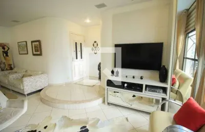 Apartamento para aluguel - mooca, 3 quartos,  170 m² - são paulo