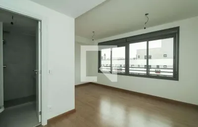 Kitnet / stúdio para alugar na avenida joão pessoa, cidade baixa, porto alegre por r$ 2.800