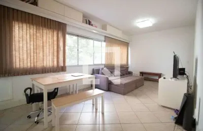 Apartamento para aluguel - copacabana, 3 quartos,  114 m² - rio de janeiro