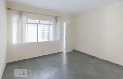 Casa para aluguel - moema, 4 quartos,  154 m² - são paulo