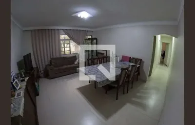 Apartamento para aluguel - água branca, 2 quartos,  82 m² - são paulo