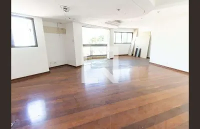 Apartamento para aluguel - mooca, 2 quartos,  150 m² - são paulo