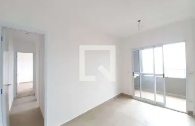 Apartamento para aluguel - parque prado, 2 quartos,  90 m² - campinas