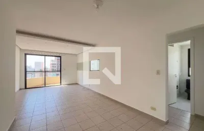 Apartamento para aluguel - vila mariana, 2 quartos,  92 m² - são paulo