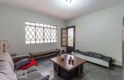 Casa para aluguel - mooca, 4 quartos,  294 m² - são paulo