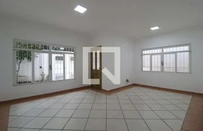 Casa para aluguel - vila nova conceição, 5 quartos,  153 m² - são paulo