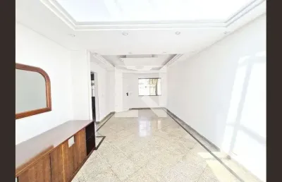 Casa para aluguel - vila galvão, 3 quartos,  250 m² - guarulhos