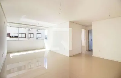 Apartamento para aluguel - jardim botânico, 2 quartos,  69 m² - porto alegre