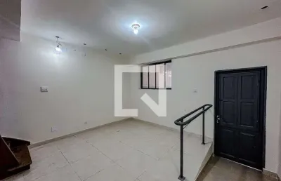 Casa para aluguel - mooca, 7 quartos,  250 m² - são paulo