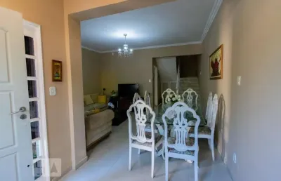Casa para aluguel - freguesia , 4 quartos,  250 m² - rio de janeiro