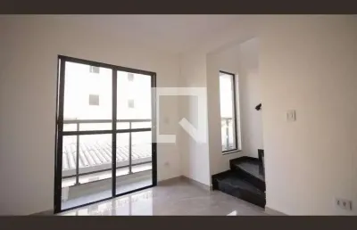 Apartamento para aluguel - vila formosa, 2 quartos,  84 m² - são paulo