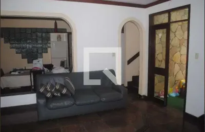 Casa para aluguel - stella maris, 10 quartos,  800 m² - salvador