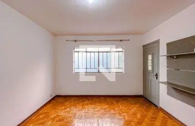 Casa para aluguel - belém, 3 quartos,  93 m² - são paulo