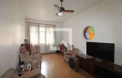 Casa para aluguel - del castilho, 5 quartos,  400 m² - rio de janeiro