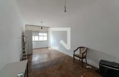 Apartamento para aluguel - consolação, 1 quarto,  41 m² - são paulo