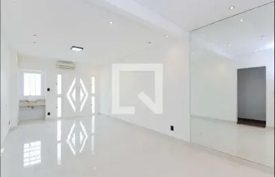 Casa para aluguel - vila galvão, 3 quartos,  330 m² - guarulhos