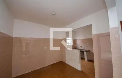 Casa para aluguel - vila prudente, 2 quartos,  70 m² - são paulo