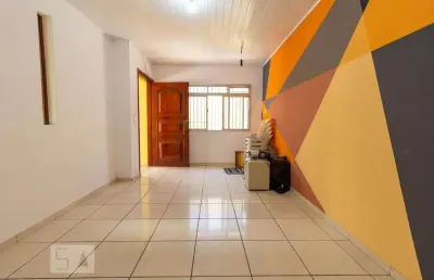 Kitnet / stúdio para aluguel - cidade são francisco , 6 quartos,  130 m² - são paulo