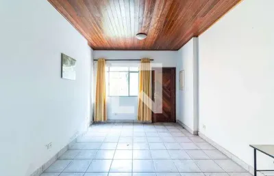 Casa para aluguel - jardim marajoara , 3 quartos,  350 m² - são paulo