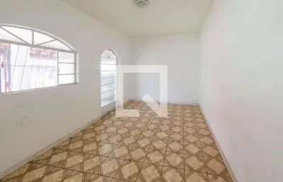 Casa para aluguel - dom bosco, 3 quartos,  405 m² - belo horizonte
