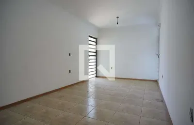 Casa para aluguel - três figueiras, 3 quartos,  376 m² - porto alegre