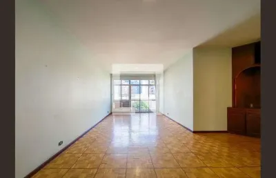 Apartamento para aluguel - vila isabel, 3 quartos,  152 m² - rio de janeiro
