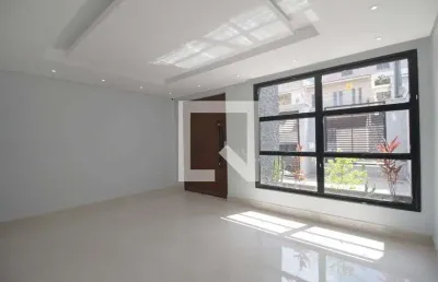 Casa para aluguel - vila melges, 5 quartos,  374 m² - sorocaba