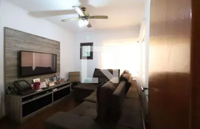 Casa para aluguel - vila ede, 3 quartos,  350 m² - são paulo
