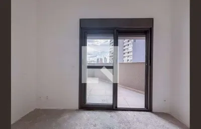 Apartamento para aluguel - vila prudente, 1 quarto,  57 m² - são paulo