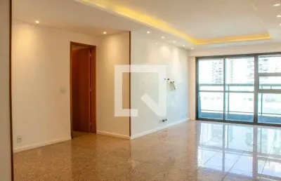 Apartamento para aluguel - jardim oceânico, 4 quartos,  139 m² - rio de janeiro