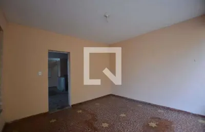 Apartamento para aluguel - campinho, 1 quarto,  260 m² - rio de janeiro