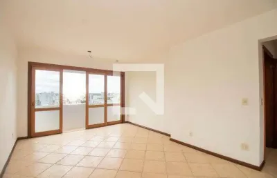 Apartamento para aluguel - são joão , 3 quartos,  240 m² - porto alegre