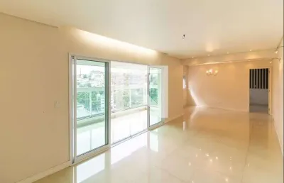 Apartamento para aluguel - santana, 2 quartos,  96 m² - são paulo