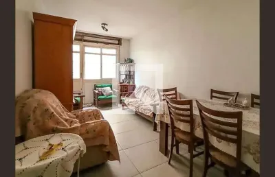 Apartamento para aluguel - cidade baixa, 2 quartos,  120 m² - porto alegre