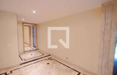 Apartamento para aluguel - portal do morumbi, 3 quartos,  550 m² - são paulo