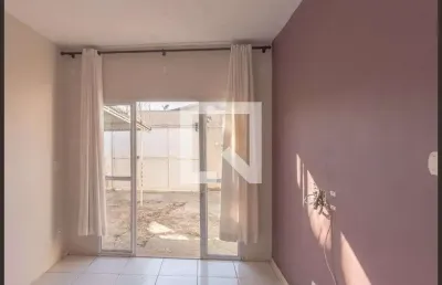 Casa para aluguel - campos elíseos , 2 quartos,  250 m² - campinas