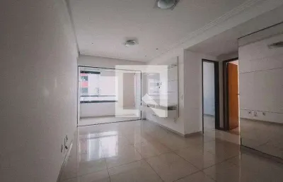 Apartamento para aluguel - rio vermelho, 2 quartos,  100 m² - salvador