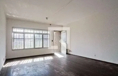 Casa para aluguel - casa verde, 3 quartos,  400 m² - são paulo