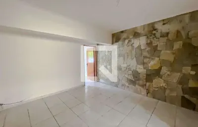Casa para aluguel - jardim anália franco, 4 quartos,  400 m² - são paulo