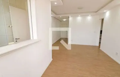 Apartamento para aluguel - jardim oceânico, 2 quartos,  80 m² - rio de janeiro