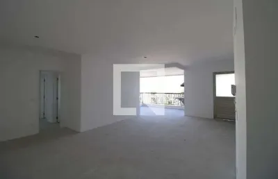 Apartamento para aluguel - lapa, 3 quartos,  118 m² - são paulo