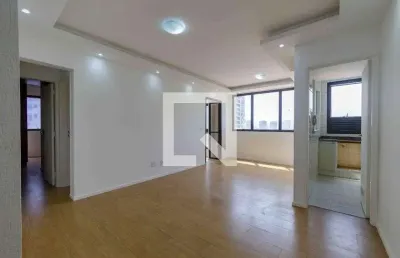 Apartamento para aluguel - jardim oceânico, 2 quartos,  78 m² - rio de janeiro