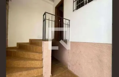 Casa para aluguel - mooca, 3 quartos,  350 m² - são paulo