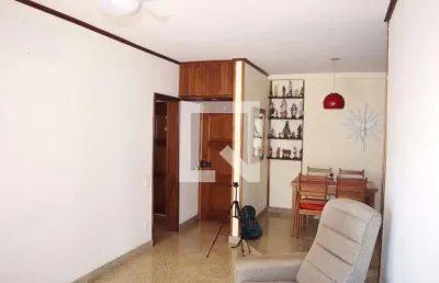 Apartamento para aluguel - barra da tijuca, 3 quartos,  103 m² - rio de janeiro