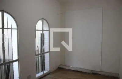 Casa para aluguel - jardim paulista, 3 quartos,  174 m² - são paulo