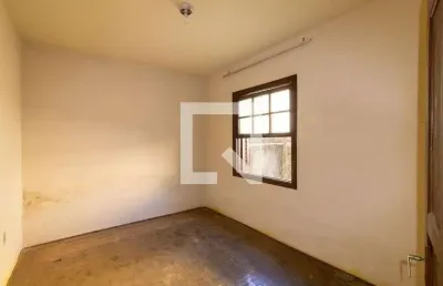 Casa para aluguel - bonfim, 5 quartos,  308 m² - campinas