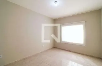 Casa para aluguel - jardim do lago, 4 quartos,  140 m² - jundiaí