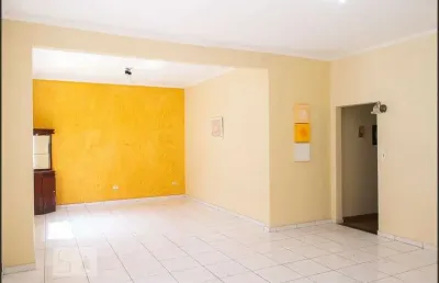 Casa para aluguel - mandaqui, 5 quartos,  460 m² - são paulo